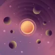 Horo – Daily Horoscope & Astro