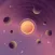 Horo – Daily Horoscope & Astro