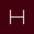Horos
