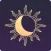 AstrologyX: Numerology Guide