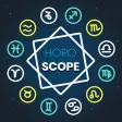 Daily Horoscope