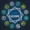 Daily Horoscope
