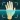 Palm Reader - Daily Horoscope