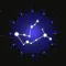 Simple daily horoscope