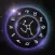 Horoscope Visionary