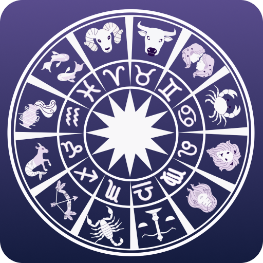 Astrology: My Daily Horoscope