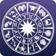 Astrology: My Daily Horoscope