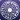 Astrology: My Daily Horoscope
