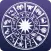 Astrology: My Daily Horoscope