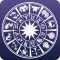 Astrology: My Daily Horoscope