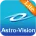 StarClock ME Lite
