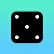Digi Dice