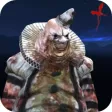 Dead Before Daylight 2020