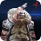 Dead Before Daylight 2020