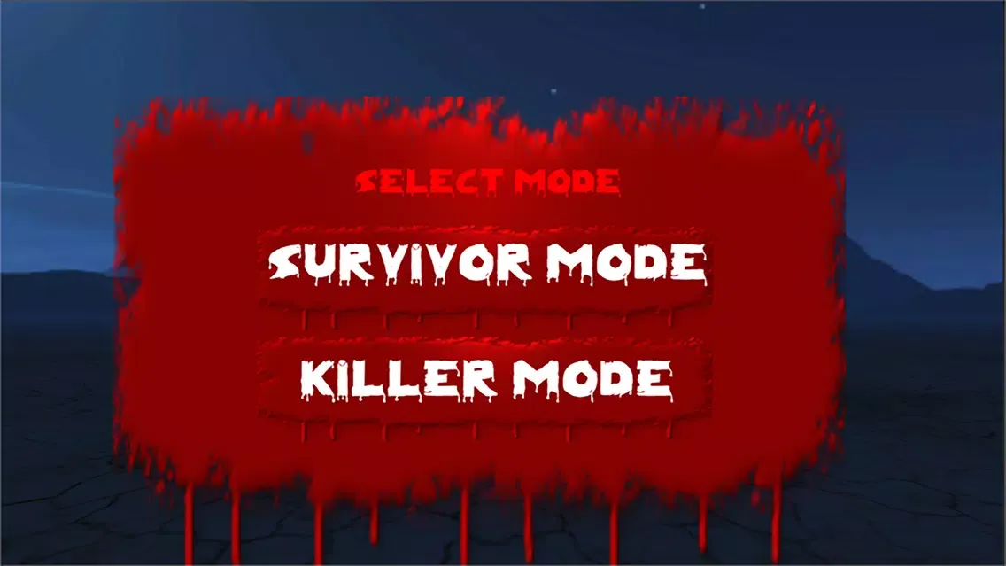 صور Dead Before Daylight 2020