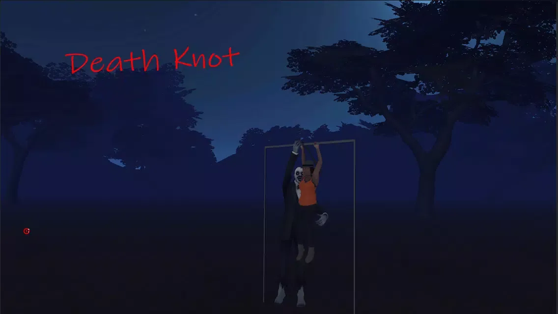 صور Dead Before Daylight 2020