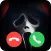 Ghost Video: Scary Prank Calls