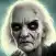 Horror Games 3d Scary Games