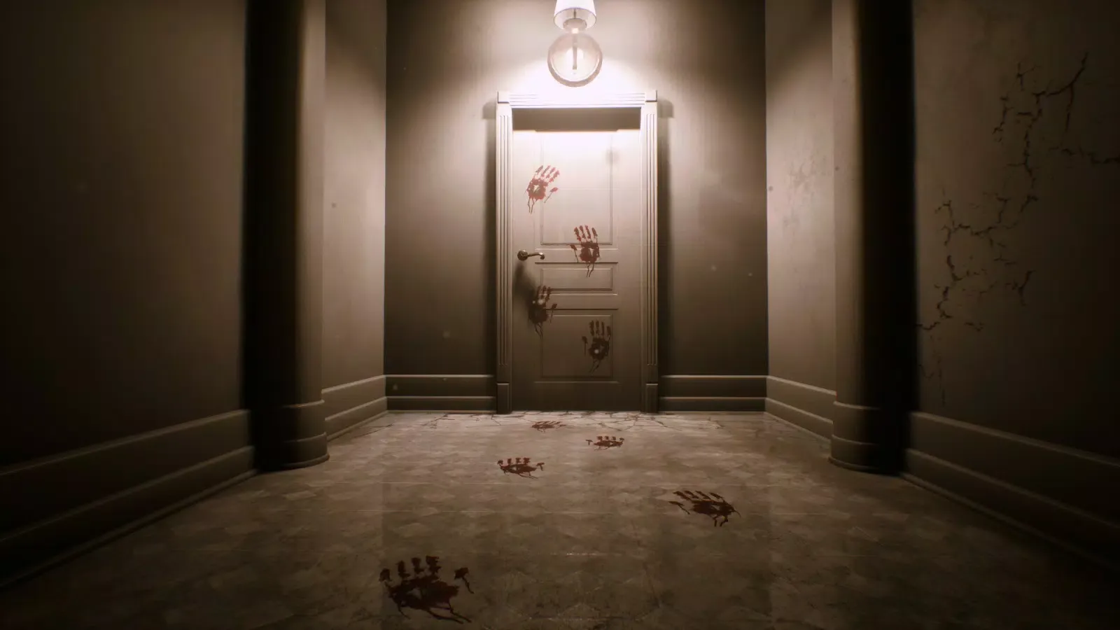 Horror Games 3d Scary Games Screenshots