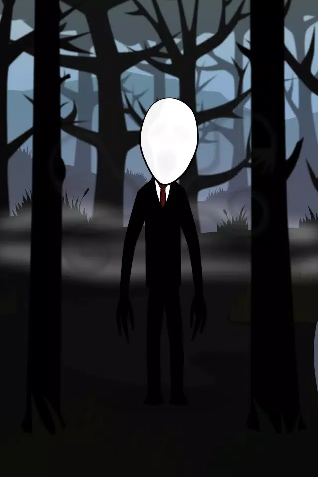 Скриншоты Horror Clicker