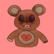 play with kawaii
