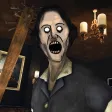 Neighbor Ghost Evil Survival