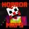 Horror Maps for Minecraft PE - Best Database The Scariest Maps for Pocket Edition