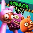 Sprunki Horror Run - Box Race Sprunki Horror Run - Box Race