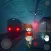 Horror Train Night Escape Game