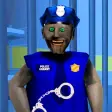 Escape Police Prison Granny Escape Police Prison Granny