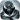 Scary Ghosts