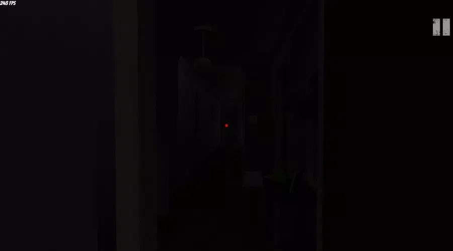 The Mail 2 - Horror Game Ekran Görüntüleri