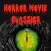 Horror Movie Classics