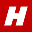 HORSCH