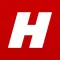 HORSCH