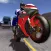 3D FPV Motorcycle Racing PRO - Full eXtrem Version