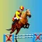 Palio Horse Racing Horse Games