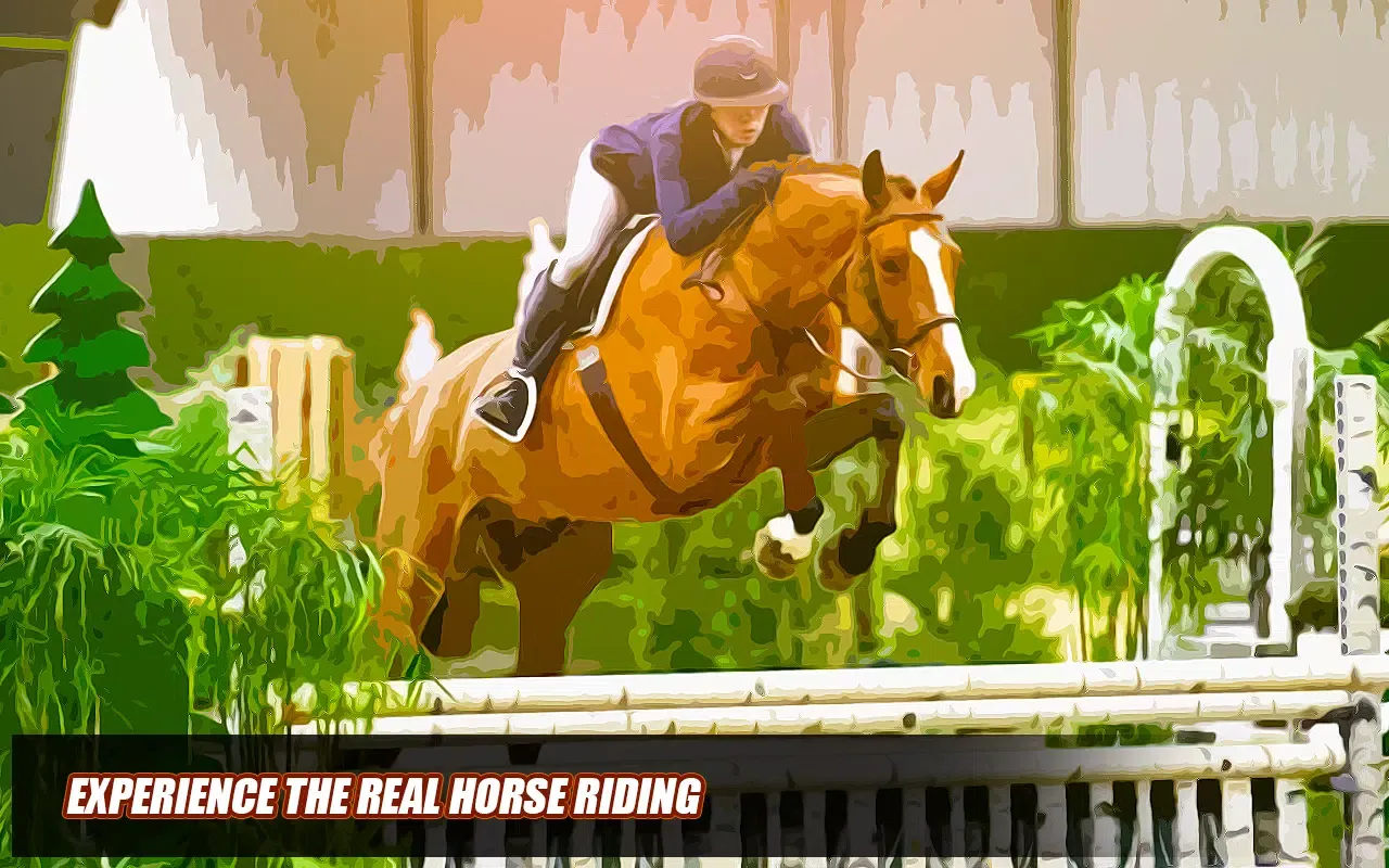 صور Horse racing Derby horse rider