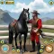 Horse Riding - Horse Games