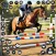 Horse Racing Horse Riding Game