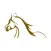 Horse Auctions USA