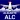 Flightastic - Alicante ALC