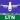 London Luton Airport Flights