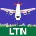 London Luton Airport Flights