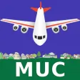 Munich Airport