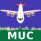 Munich Airport