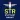 Stuttgart Airport