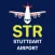 Stuttgart Airport