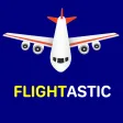 Flight Information Global