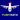 Flight Information Global